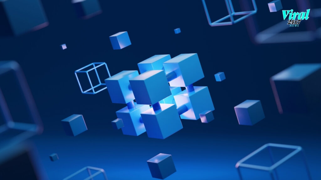 Exploring Second-Layer Solutions: Lightning Network, Raiden, and Others