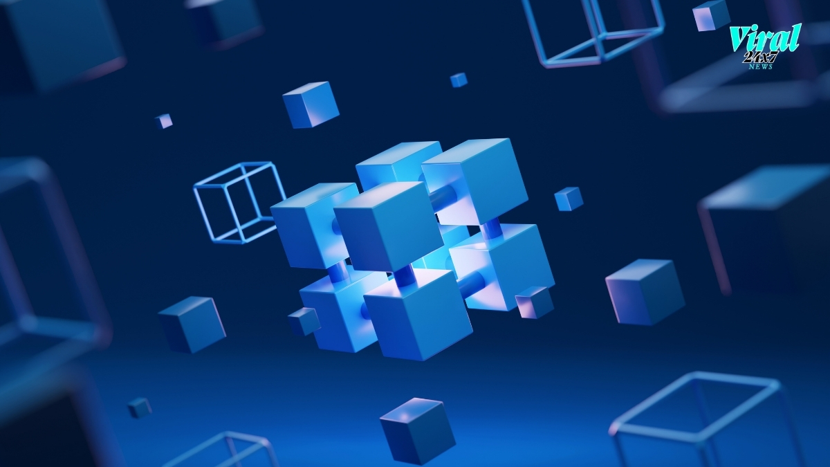 Exploring Second-Layer Solutions: Lightning Network, Raiden, and Others