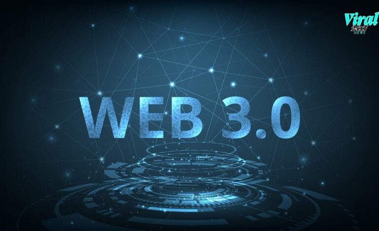 What is Web 3? Which are Web 3 top navigators?