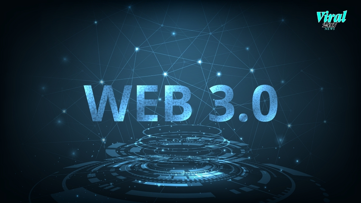 What is Web 3? Which are Web 3 top navigators?