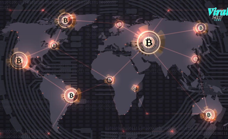 Everything About Order Book Models in Decentralized Exchanges