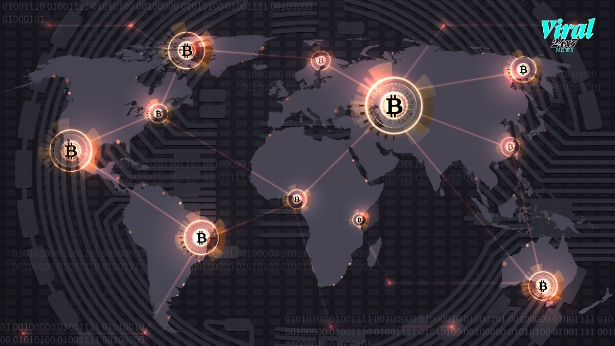 Everything About Order Book Models in Decentralized Exchanges