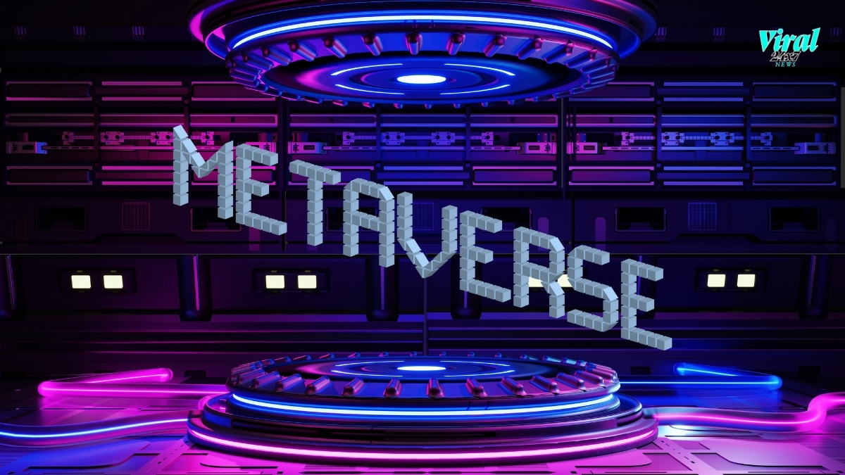 Metaverse for Brands: Solution to a Problem That Does Not Exist