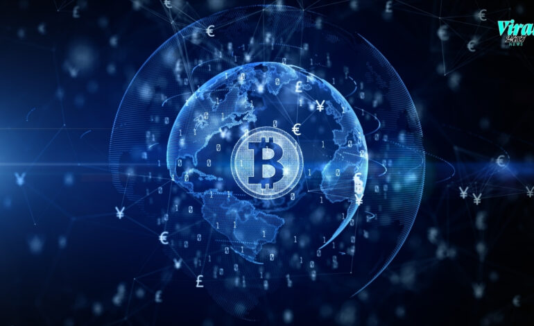 Unveiling Storage Miners in the Crypto Universe: Powerhouses of Data Preservation