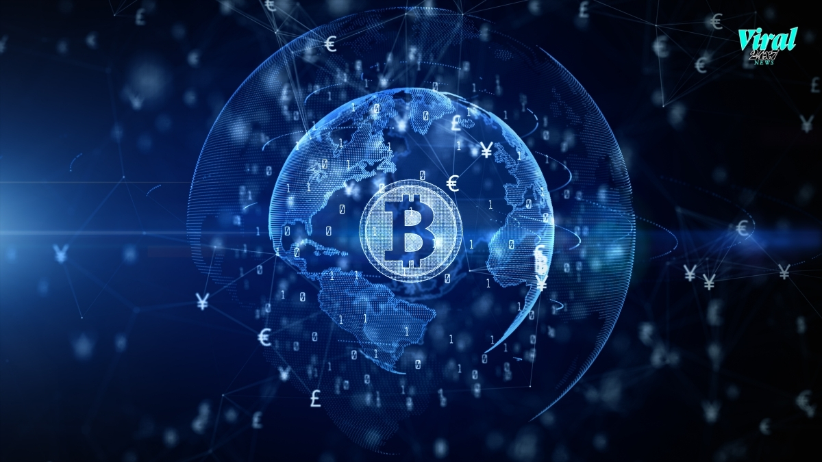 Unveiling Storage Miners in the Crypto Universe: Powerhouses of Data Preservation