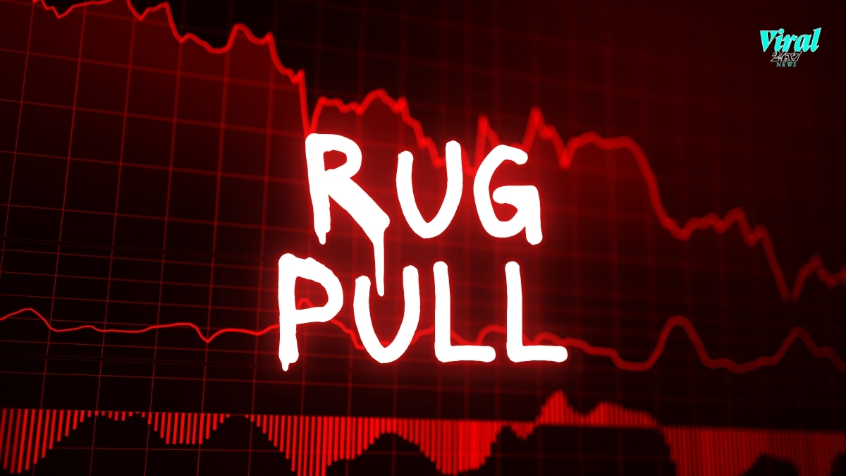 Rug Pull Prevention: Power of Due Diligence for Smart Investors