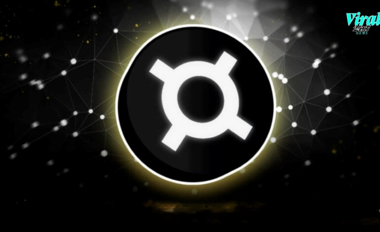 What Is Frax And How Does Frax Work?