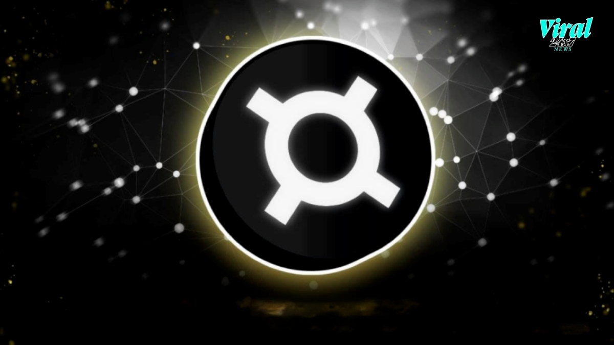 What Is Frax And How Does Frax Work?