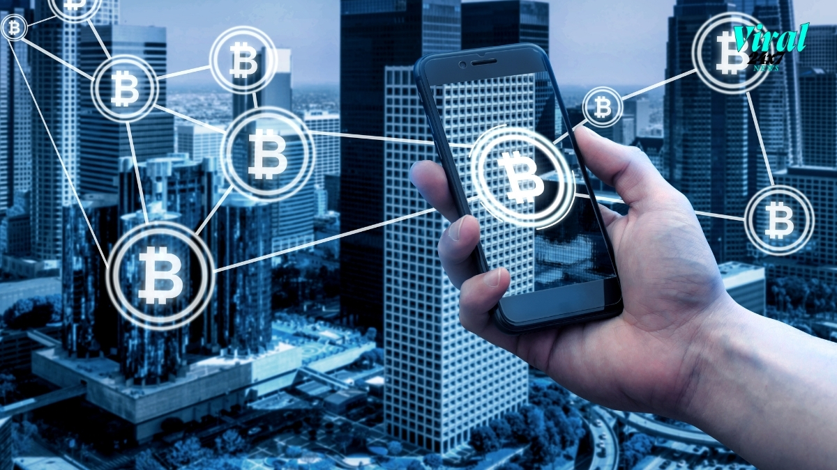 A Comprehensive Guide to Asset Tokenization in Blockchain
