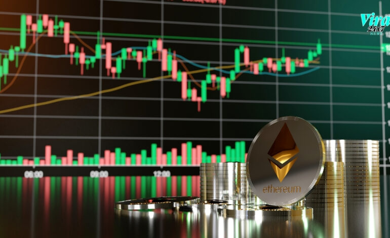 Leading Crypto Venture Capitalists: Who Controls the Market ?