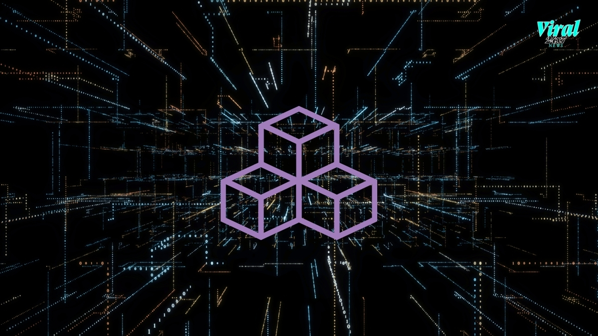 Decentralized Governance in Algorithmic Stablecoins