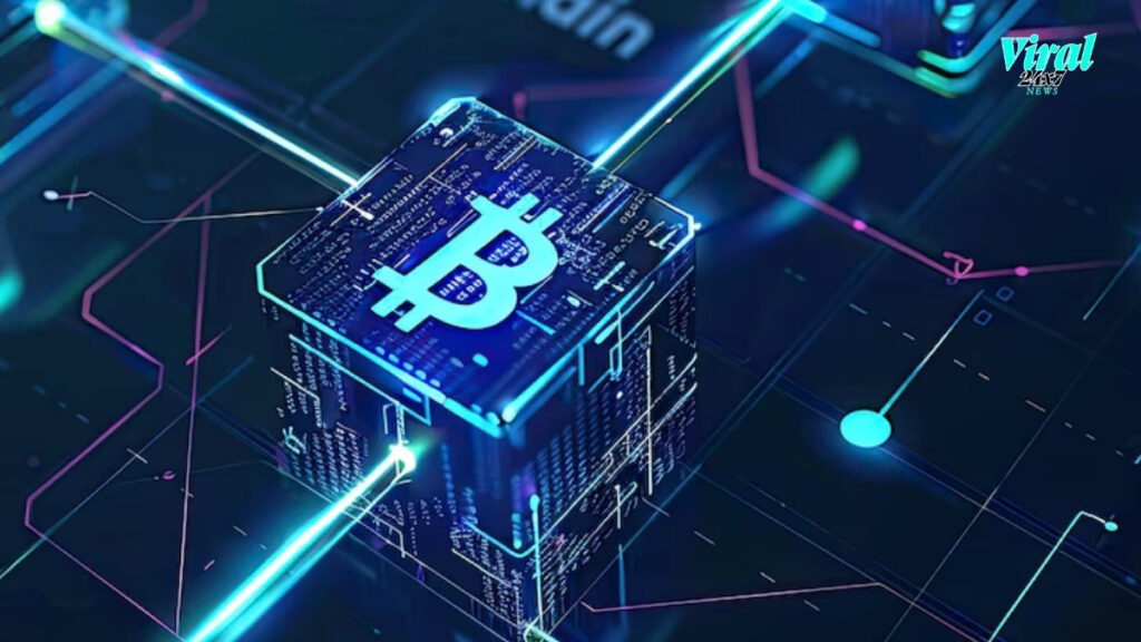 Taking the Blockchain Data Dive with Dune Analytics