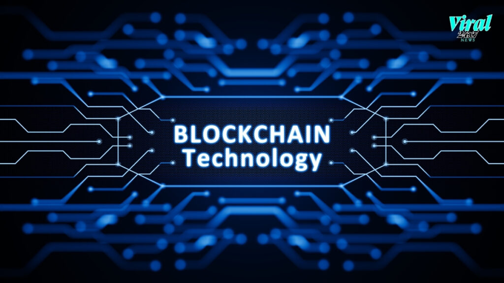 BlockGPT Launches Cutting-Edge AI Project Using Blockchain Technology