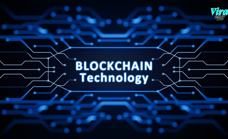 BlockGPT Launches Cutting-Edge AI Project Using Blockchain Technology