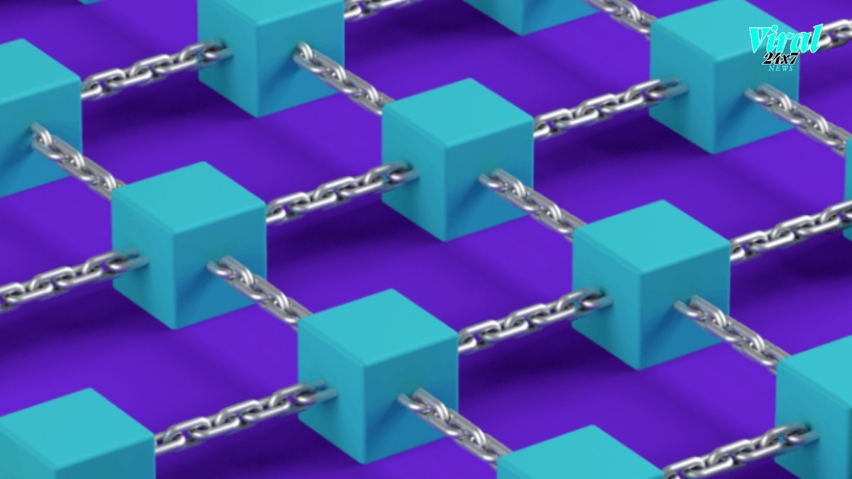 The Significance and Security of Blockchain Bridges in Web3 and Cross-Chain Protocols