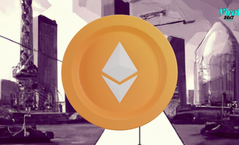The Shapella Upgrade: Lidos Decentralization and Rewards