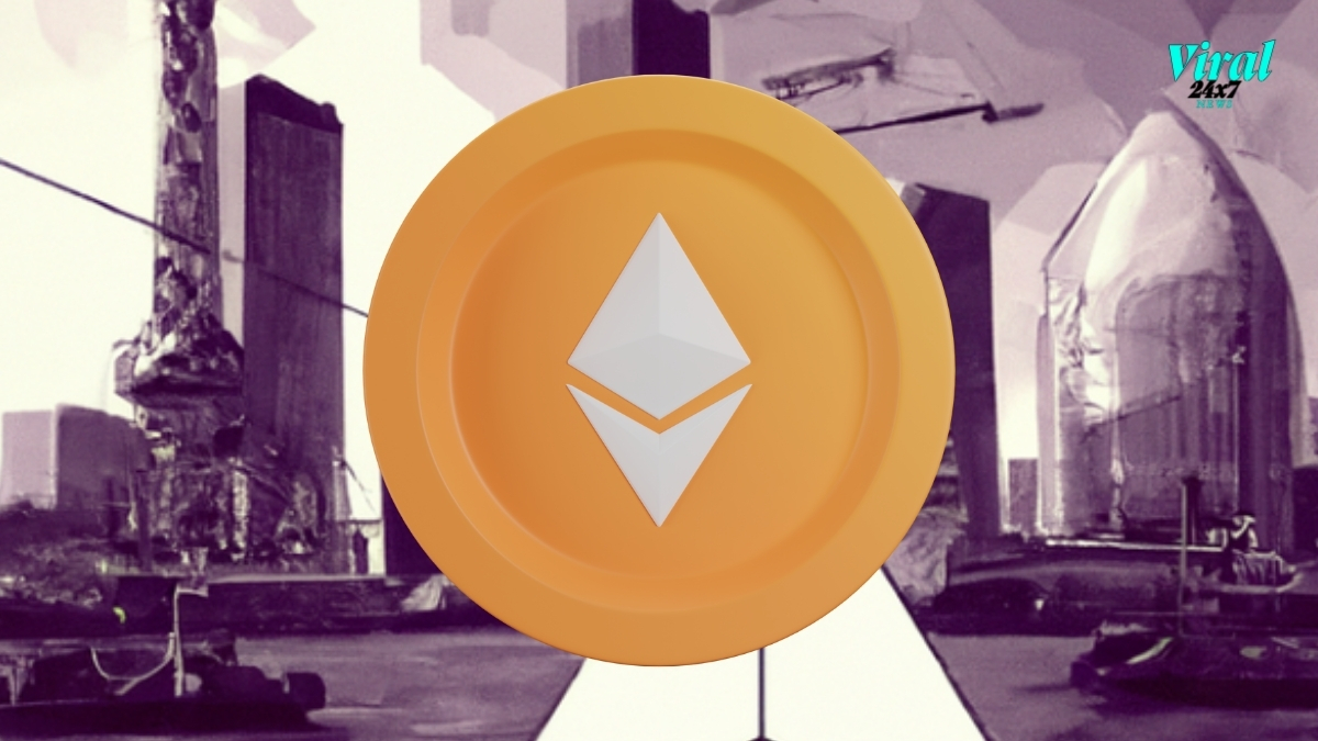 The Shapella Upgrade: Lidos Decentralization and Rewards