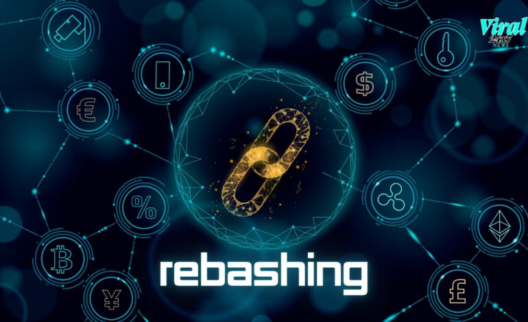 The Mechanics of Rebasing: A Comprehensive Overview and Strategy
