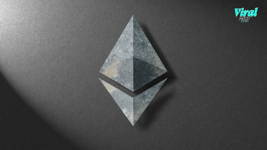 Creating Censorship-Resistant Ethscriptions on the Ethereum Blockchain
