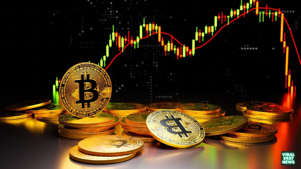 What are the Factors That Determine Crypto Price?