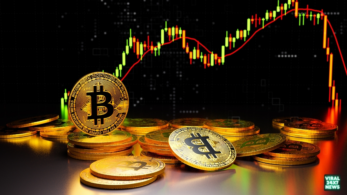 What are the Factors That Determine Crypto Price?