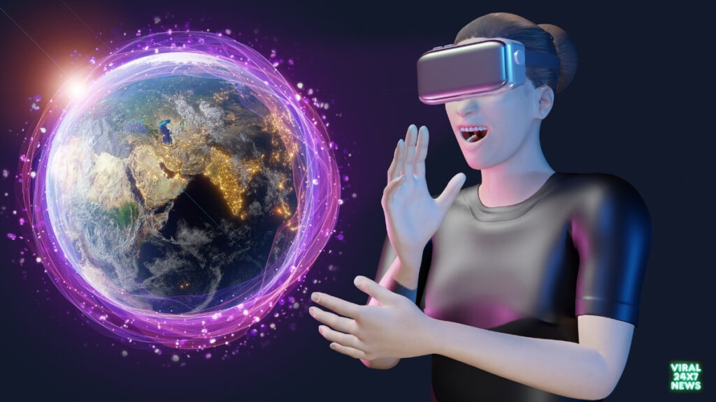 Building Strong Platform for Metaverse Payment for Modern World 