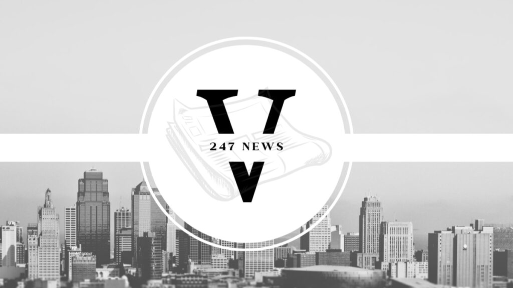 Viral247News