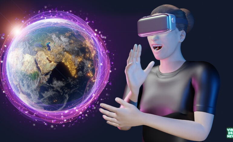 Building Strong Platform for Metaverse Payment for Modern World